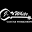 http://www.jwhite-guitarworkshops.co.uk/
