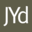JYdigital - Web design and development
