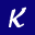 CB-Radios and Accessories Shop | K-PO