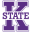Homepage | K-State Alumni Association