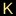 K11 Owners Group