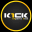 K1CK Esports Club Multigaming Since 1998 - Counter-Strike Global Offensive,League of Legends,FIFA,Apex Legends,Clash Royale,Overwatch,Dota 2,Hearthstone,Quake