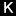 Kenwood Amateur Radio Hybrid Pages
