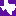 K5MOT.NET | Amateur Radio Club of North Texas
