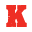 This website is unavailable in your location. – K92.3