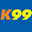 This website is unavailable in your location. – K99.1FM