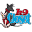 Handmade custom dog collars since 2001 | k9 closet
