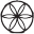 Ka Gold Jewelry - Authentic Sacred Geometry Jewelry and Talismans