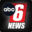 ABC 6 News - ABC 6 News - kaaltv.com