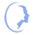 Pacific Plastic Surgery Group | San Francisco, CA