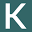 Kachemak Heritage Land Trust - Alaska’s Kenai Peninsula