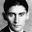 Franz Kafka Online
