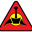 Klingon Assault Group – The faint of heart need not approach.
