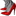 " Kai 1.1 " Eckhardt - the erotic site - KE