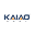Rapid prototyping services china