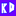 Kaidomain.com KD - Consumer Electronics, LED Flashlights