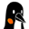 Kaiser Penguin - A cocktail blog featuring original recipes, homemade ingredients, classic cocktails, and tiki drinks.