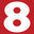 KAIT | K8 News | Jonesboro, Arkansas