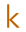 Kaivo Consulting