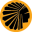 Home - Kaizer Chiefs FC
