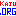 Kajukenbo.Org