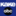 kake.com | Kansas News, Weather & Sports | KAKE | Wichita - KAKE
