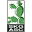 HOME – Schweizerische Kakteen Gesellschaft - Association Suisse des Cactophiles - Swiss Cactus Association