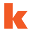 Kala Art Institute - Artist Residencies, Gallery - Exhibitions & Art Classes in Bay Area