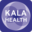 Kala Health - Supplements for a healthy lifestyle