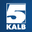 KALB | News Channel 5 | Local News | First Alert Storm Team | Alexandria, Louisiana | Cenla