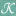 Kaleidoscope Crafts: Beading and Craft Supplies
