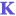 Karen R Sabog -- Kalena's Home Page | Kalena.com