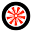 Kalglo® Infrared Heaters I Shop Now!