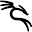 Kali Linux | Penetration Testing and Ethical Hacking Linux Distribution