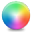 Kalidescope Ltd – The easy way to get your company online