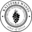 Kalleske Wines – Handcrafted, Organic and Biodynamic, Barossa Valley Wines