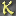 Legends of Kallisti
