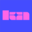 Bay Area Public Media | News, Music, and Culture | KALW