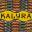 Kalyra Winery | Santa Ynez Winery Vineyard Wine Tasting