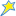 Kama'aina Kids: Hawaii Child Care, Hawaii Preschools, Hawaii A+ - Kama'aina Kids