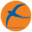 Kam Air - Trustable Wings