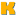 Kamikaze: First class Karate equipment. Equipos de Karate de primera calidad