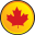 City of Kamloops