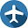 Home | Kamloops Flying Club
