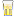 Kampai Budokai