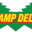 Welcome - Kamp Dels