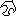 Kamp Dovetail: Events Calendar: Volunteer Appreciation Party