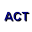 COMEDY PLAY SCRIPTS-FREE-ONE ACT-TEN MINS