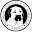Kangal Dog Club of America