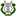 Kannel: Open Source WAP and SMS Gateway